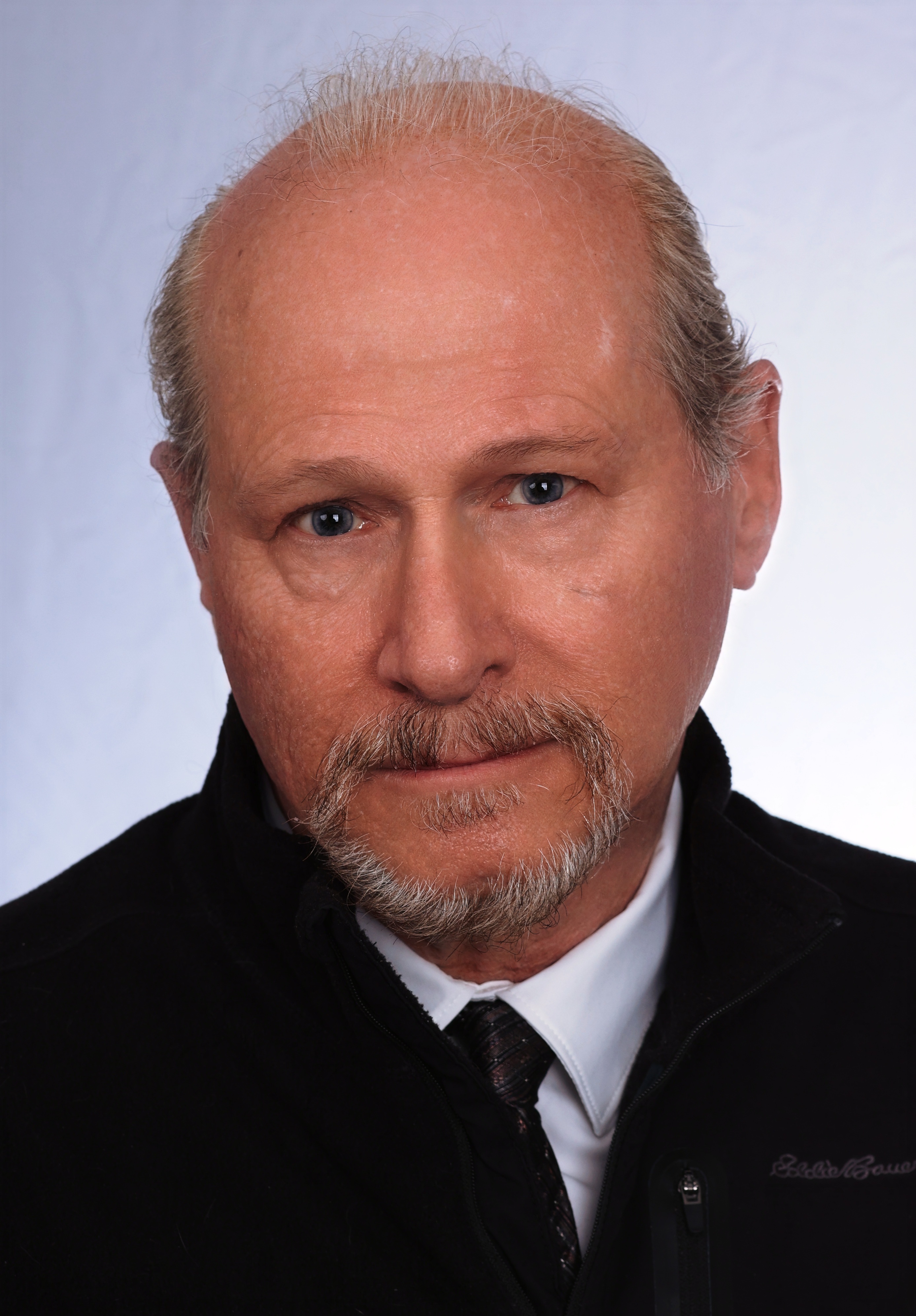 John Michael Lee