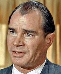 John Milford