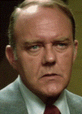 John O'Leary