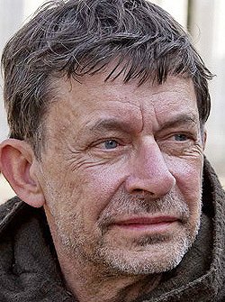 John Pielmeier