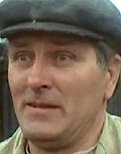 John Rees