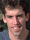 John Schultz