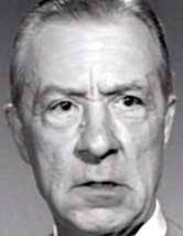 John Serret