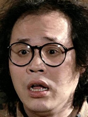 John Sham