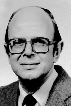 John Sherwood