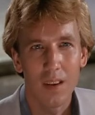 John Short