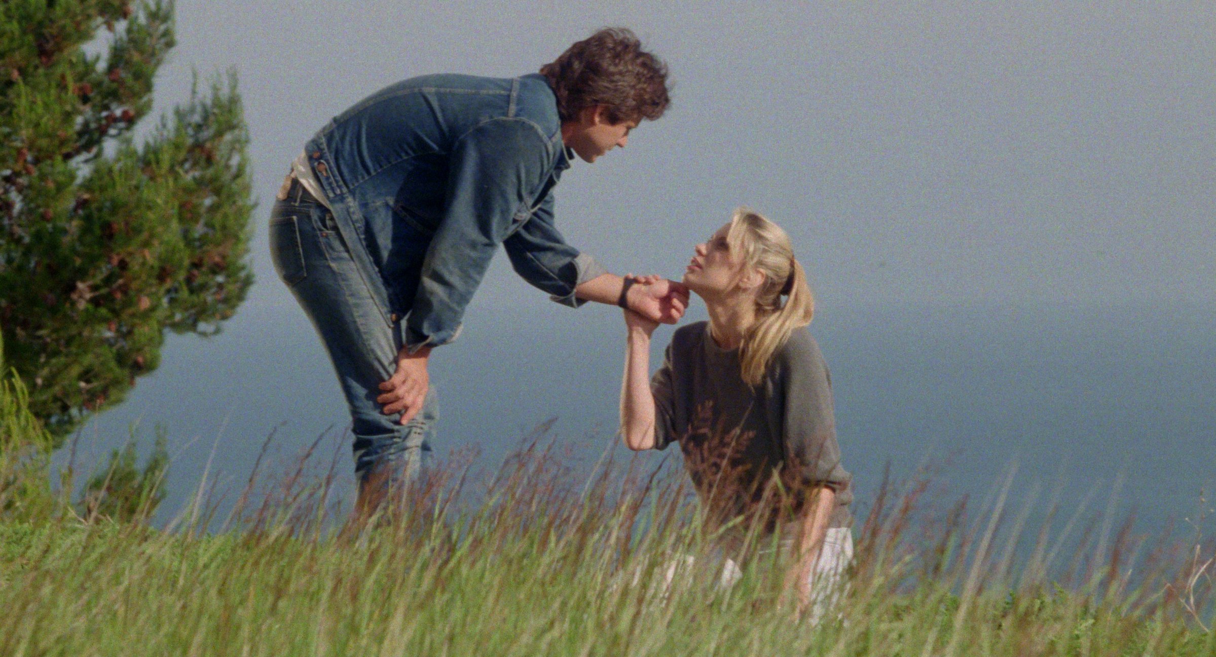 John Tyler