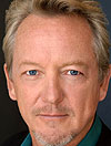 John Walcutt