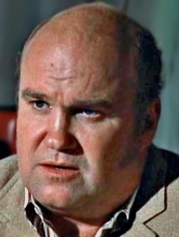 John Wheeler