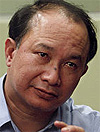 John Woo