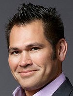 Johnny Damon