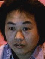 Johnny Koo