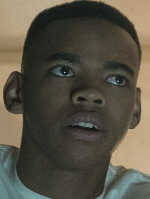 Joivan Wade