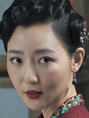 Jojo Goh