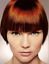 Jolene Andersen