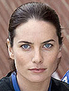 Jolene Anderson