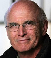 Jon Else
