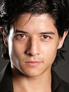 Jon Foo