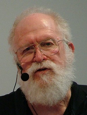 Jon Hall