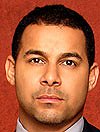 Jon Huertas