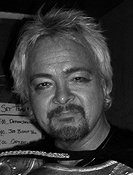 Jon Mikl Thor