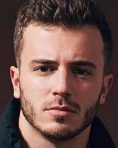 Jonáš Červinka