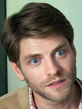 Jonas Jägermeyr