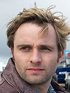 Jonas Laux