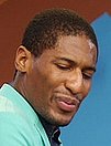 Jonathan Batiste