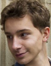 Jonathan Berlin