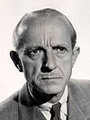 Jonathan Hale