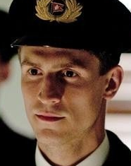 Jonathan Howard