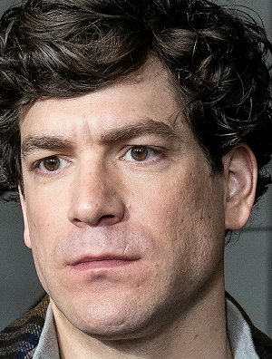 Jonathan Hutter