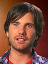 Jonathan Lajoie