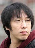 Jong-bin Yoon