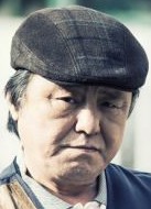 Jong-goo Kim