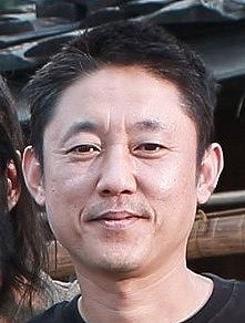 Jong-ho Heo