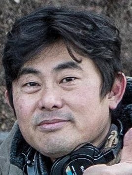 Jong-hyeon Kim
