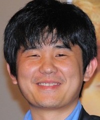 Jong-kwan Kim