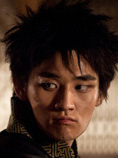 Jong-moon Kim