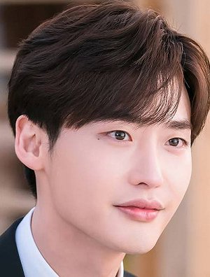 Jong-seok Lee
