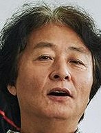 Jong-soo Kim