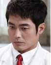 Jong-soo Lee