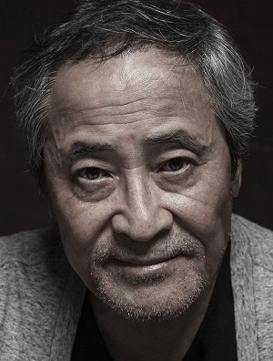 Jong-won Choi