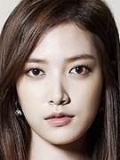 Joo-eun Lim