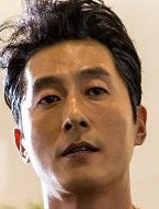 Joo-hyeok Kim
