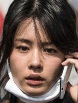 Joo-hyeon Kim