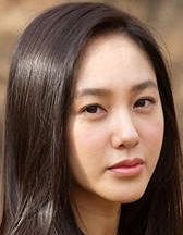 Joo-mi Park