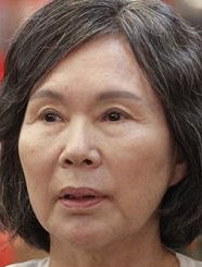 Joo-sil Lee