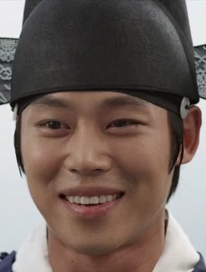 Joo-wan Han